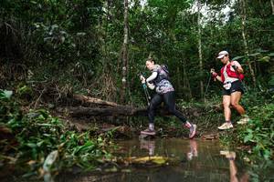 BIB: 
                            <button type="button" onclick="openModal(22476485)" class="btn btn-primary btn-sm float-right btn-popup" data-toggle="modal" data-target=".modal-high-quality">
                        <i class="fas fa-shopping-cart"></i> Add to Cart
                    </button>
                                            <button type="button" onclick="isThisMe(22476485, true)" class="btn btn-success btn-sm float-right btn-popup btn-isme hidden" data-toggle="tooltip" data-placement="bottom" title="นี่คือรูปของคุณใช่ไหม คลิกที่นี่เพื่อเอาเข้าอัลบั้ม">
                        <i class="fas fa-plus"></i> Add to album
                    </button>
                    <button type="button" onclick="isThisMe(22476485, false)" class="btn btn-warning btn-sm float-right btn-popup btn-isnotme hidden">
                        <i class="fas fa-ban"></i> Remove from album
                    </button>